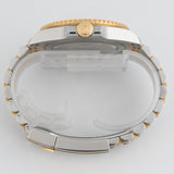 GMT-Master II 2026 Jubilee - 126713GRNR