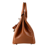 Birkin 35 Bag