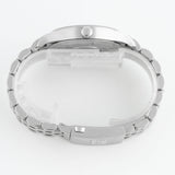 Pilots Watch Mark XVIII Black Dial 2021 - IW327015