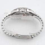 Speedmaster Professional Moonwatch LC100 2025 - 310.30.42.50.01.001