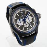 Master Compressor Chronograph - Q205C571