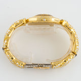 All Factory High Jewlery Diamonds Saphire