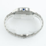 Santos de Cartier LC100 2025 - WSSA0030