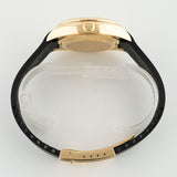 Sky-Dweller Golden Dial 2018 - 326138