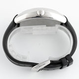 Casablanca Black Dial - 8880CDT