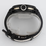 Excalibur 45mm Spider Skeleton Ltd. Edition - DBEX0705