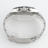 Daytona Cosmograph Panda White Dial 2021 - 116500LN