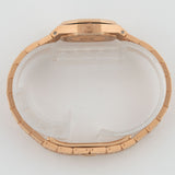 Royal Oak Mini Quarz Unworn 2026 - 67630OR. OO.1312OR.01-B