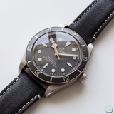 Black Bay Fifty-Eight 39 mm 2025 - 79010SG
