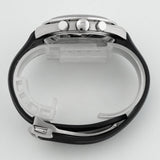 Speedmaster Professional Moonwatch White Dial 2026 - 310.32.42.50.04.001