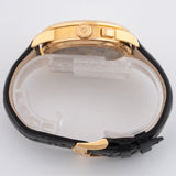 Duomètre 42mm Roségold 2014 - Q6012521