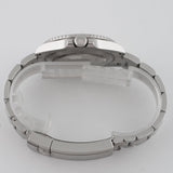 Submariner No Date 2020 - 124060