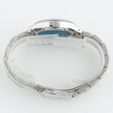 Heritage Collection Blue Dial Unworn 2026 - SBGX265