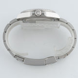 GMT-Master II Sprite Left Handed 2026 Oyster - 126720VTNR