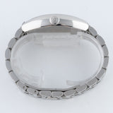 Casablanca Black Dial - 6850