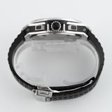 Big Bang 44mm - 301.SX.130.RX