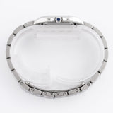 Panthère de Cartier 2018 - W4PN0007