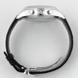Annual Calender Platinum Black Dial LC100 2013 - 5960P-016
