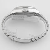 Sky-Dweller Green Dial 2025 Jubilee - 336934