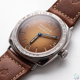 Panerai Radiomir 47mm 2017 - PAM00687