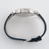 Celestial Grand Complications 2008 - 5102G-001