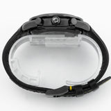 Omega Speedmaster Dark Side of the Moon
