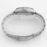 Evolution 9 Collection Spring Dive Dial Unworn 2026 - SLGB003G