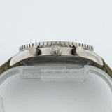 Pilot Chronometro TIPO-CP2 Flyback 43mm 2025 LC100 - 11.2240.405/21.C773
