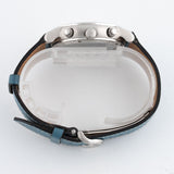 Jules Audemars Chronograph 1998 - 25859ST.O.0342.01