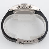 Daytona Racing Grey Dial Full Set LC100 2011 - 116519