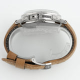 Luminor 1950 Left Handed - PAM00557