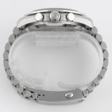Speedmaster Professional Moonwatch LC100 2021 - 310.30.42.50.01.002