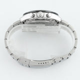 Chronomaster Sport Steel 2022 - 03.3100.3600/69.M3100