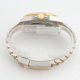 GMT-Master II Unworn 2025 Jubilee - 126713GRNR