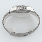 Yacht-Master II LC100 2019 - 116680