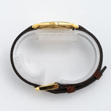 Classic Vintage 30mm 1970 - 6395