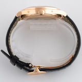 Complications Annual Calendar Roségold 2015- 5396R-011