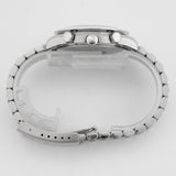 Speedmaster Michael Schumacher Full Set  - 3510.12