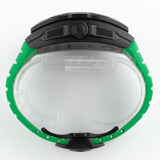 Skafander Automatic Green Black Dial - SKF 46 DV SC DT