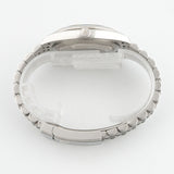Datejust 41mm Grey Dial 2021 - 126334
