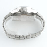 Overseas Dual Time 41mm Silver Dial 2019 - 7900V/110A-B333