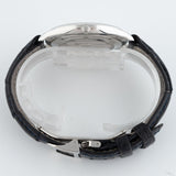 Master Ultra Thin 36mm - 171.8.90.S