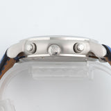 Jules Audemars Chronograph 1998 - 25859ST.O.0342.01