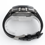 Royal Oak Offshore Chronograph - 26405CE.OO.A002CA.01