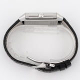 Grande Reverso Night & Day White Dial - Q3808420