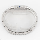 Panthère de Cartier Medium - WSPN0007