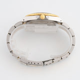 GMT-Master II Tiger Eye Dial 2000 - 16713