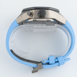 Royal Oak Concept GMT Tourbillon Titanium 44m - 2656IO