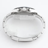 Daytona Cosmograph Black Dial 2017 - 116500LN