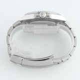 Submariner Date Unworn Full Set 2025 - 126610LN